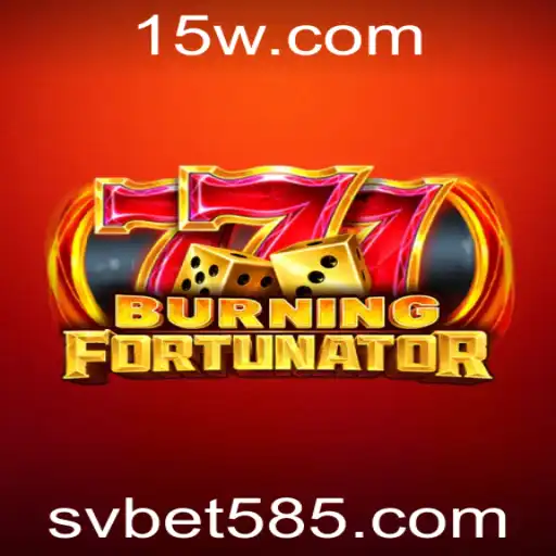 Explorando o Universo de BurningFort: Aventura e Estratégia