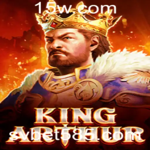 Explorando o Mundo Medieval de KingArthur: Regras e Aventuras