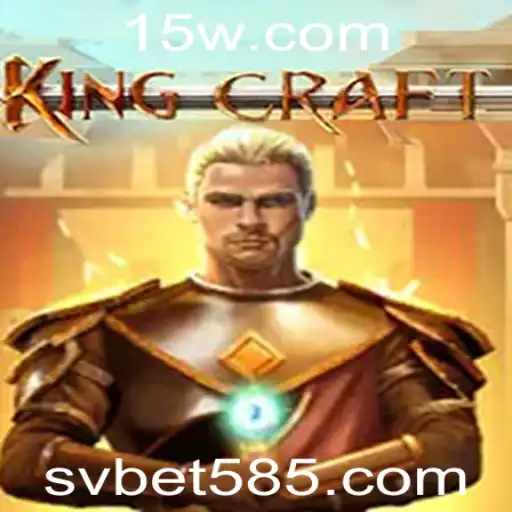 Descubra o Mundo de KingcraftMenomin: O Jogo que Conquista com svbet fun
