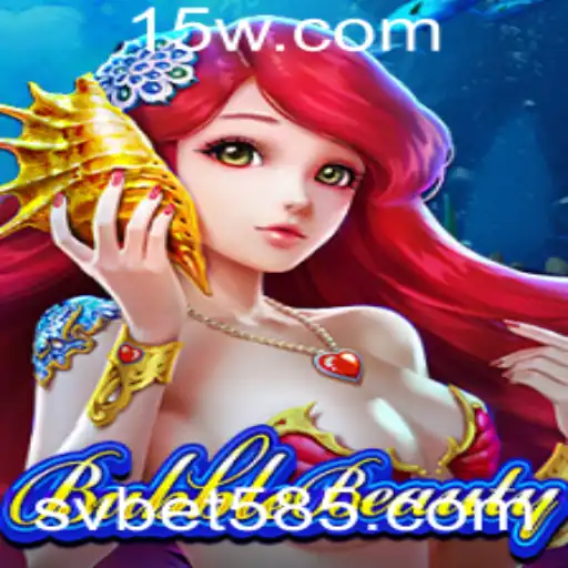 BubbleBeauty: Um Jogo de Entretenimento e Estratégia no cenário atual