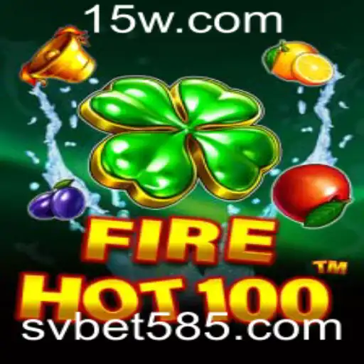 Desvendando o Emocionante Mundo de FireHot100: Diversão e Estratégia com SVBet Fun