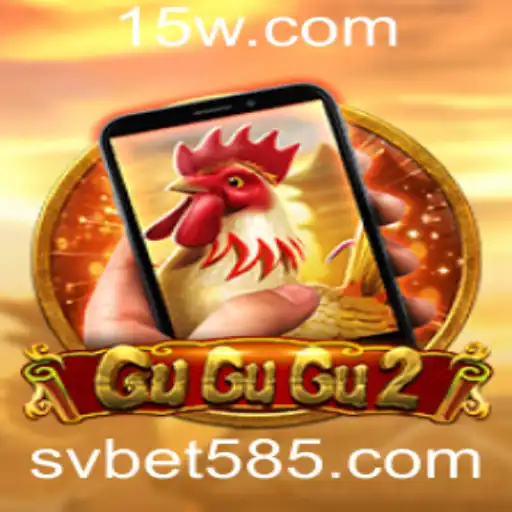 Explorando o Universo de GuGuGu2M: Diversão e Estratégia com svbet fun
