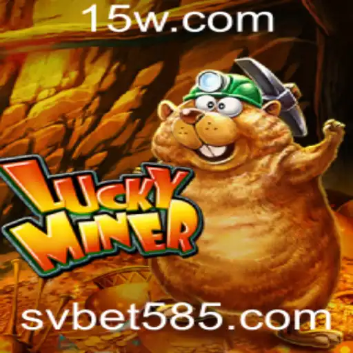 Explorando o Mundo Emocionante de LuckyMiner