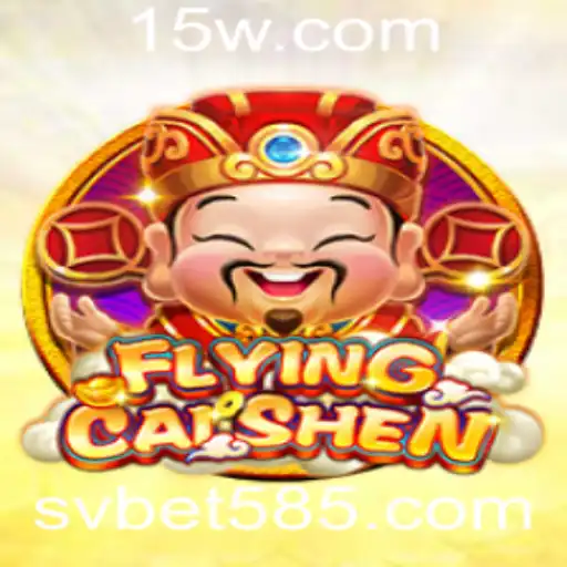 Explorando FlyingCaiShen: Um Mergulho no Universo do Jogo Online