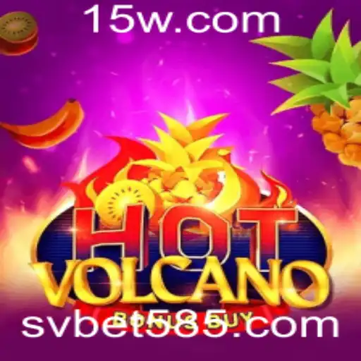 Explorando as Aventuras de HotVolcanoBonusBuy: Um Jogo de Ação e Sorte