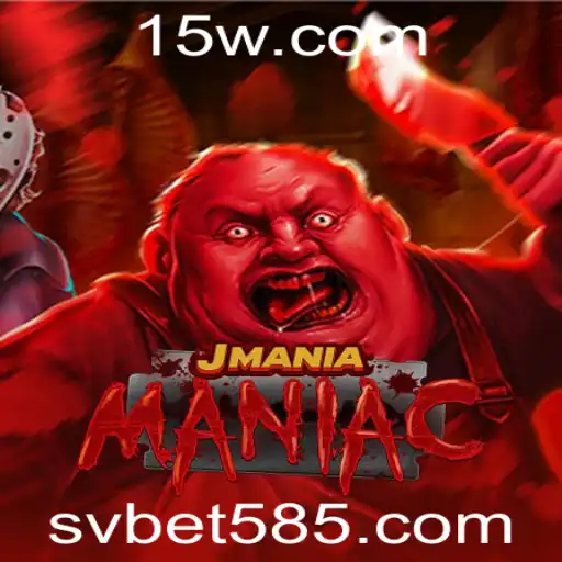 Descubra o Universo Empolgante de JManiaManiac: Aventuras e Diversão com SVBet Fun