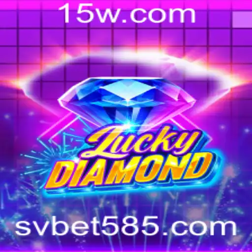 Explorando o Mundo do Jogo LuckyDiamond: Diversão e Estratégia
