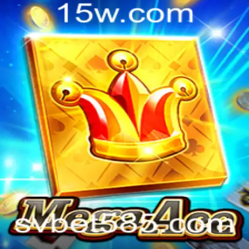 Descubra o Mundo de MegaAce: Regras e Diversão com SVbet Fun