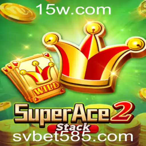 Descubra o Mundo Empolgante de SuperAce2 com o Tema svbet fun