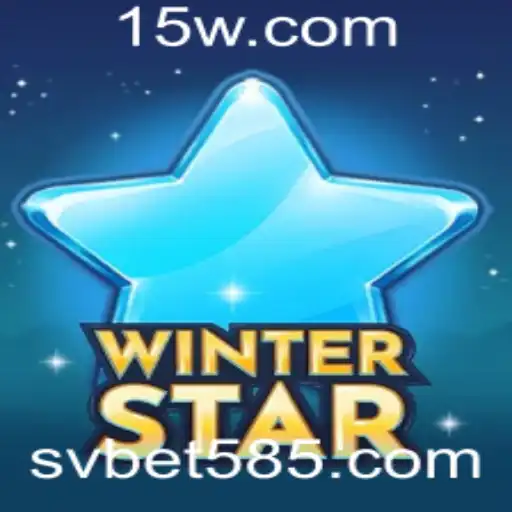 WinterStar: Uma Imersão no Mundo do Entretenimento com Svbet Fun